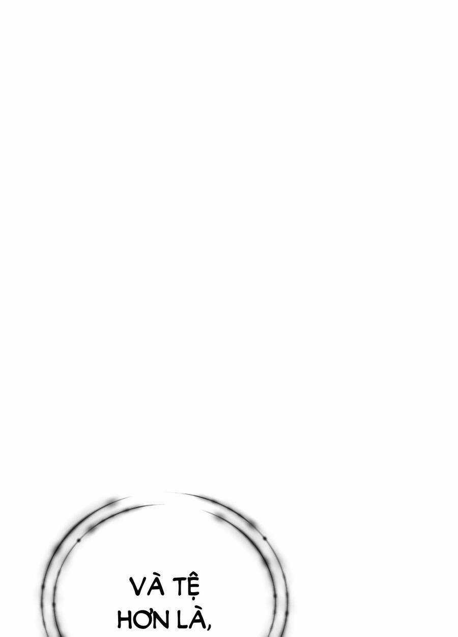 Đóa Hoa Điên Dại Nơi Cung Cấm Chapter 7 trang 77