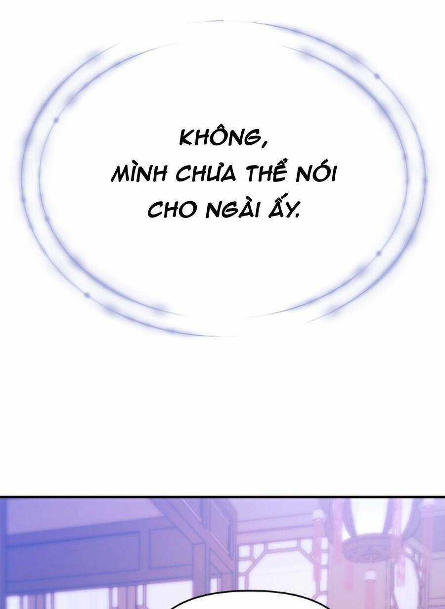 Đóa Hoa Điên Dại Nơi Cung Cấm Chapter 7 trang 9