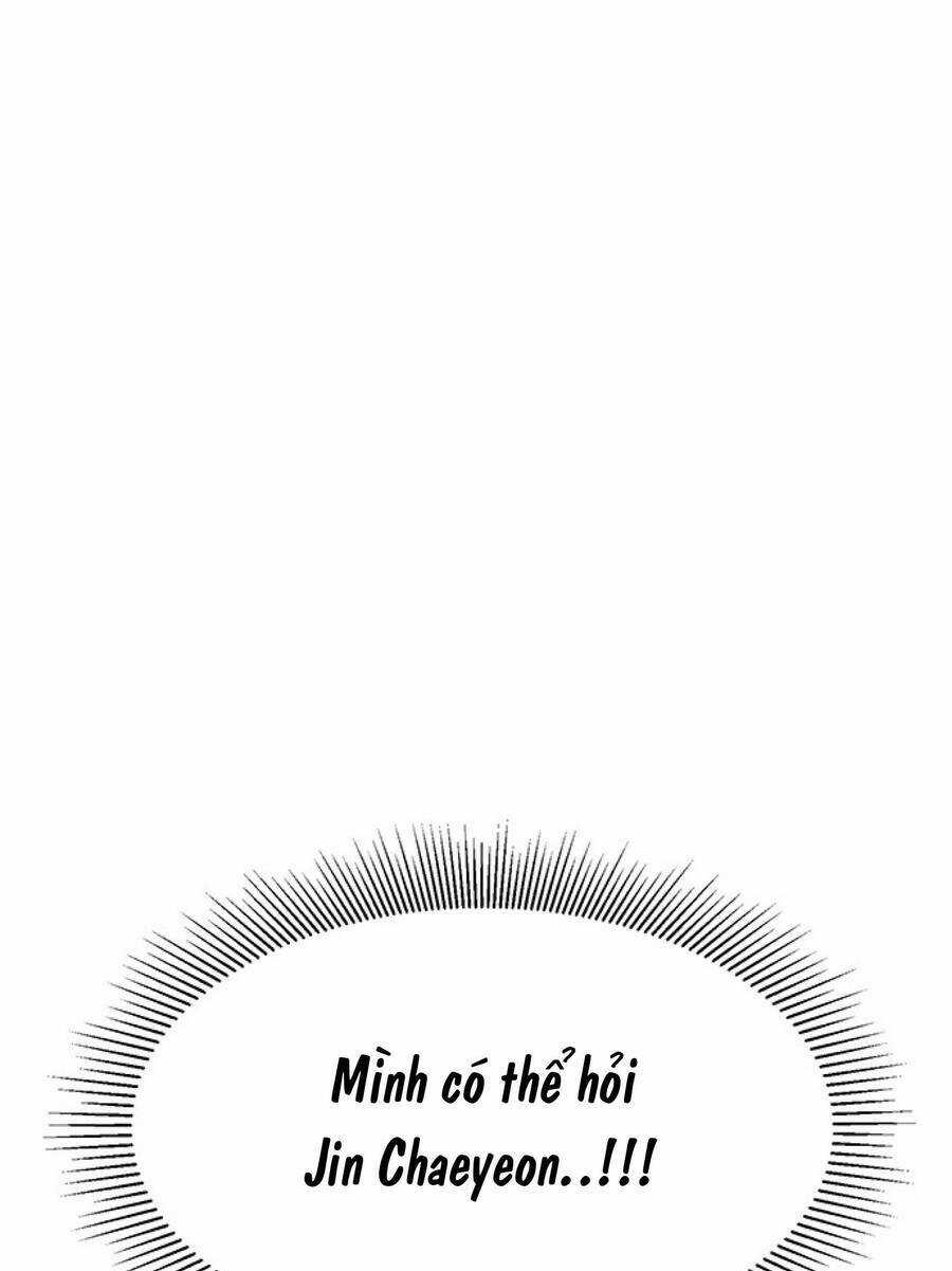 Đóa Hoa Điên Dại Nơi Cung Cấm Chapter 7 trang 91