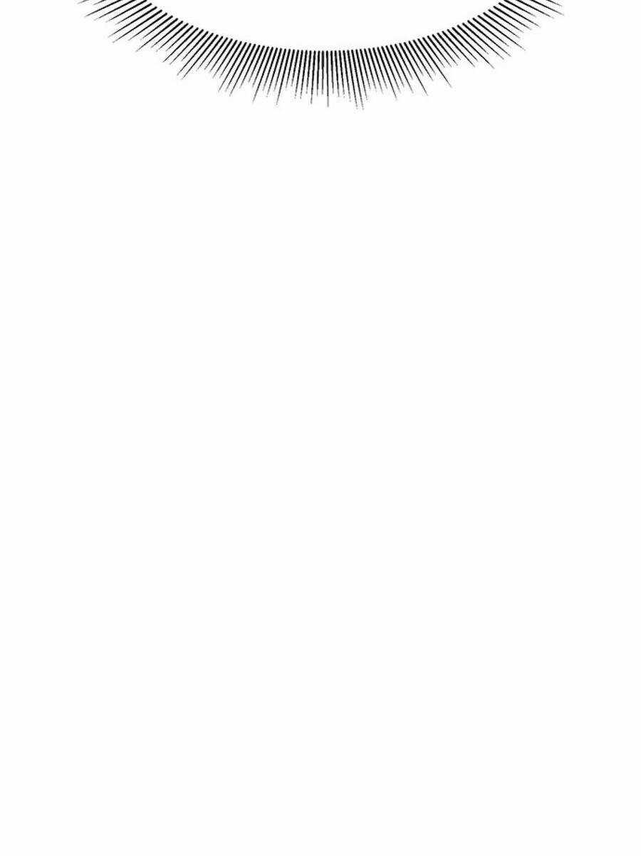 Đóa Hoa Điên Dại Nơi Cung Cấm Chapter 7 trang 92