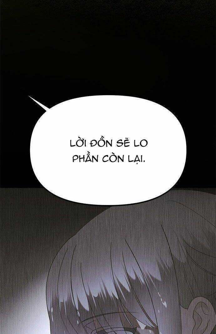 Đóa Hoa Điên Dại Nơi Cung Cấm Chapter 8 trang 19