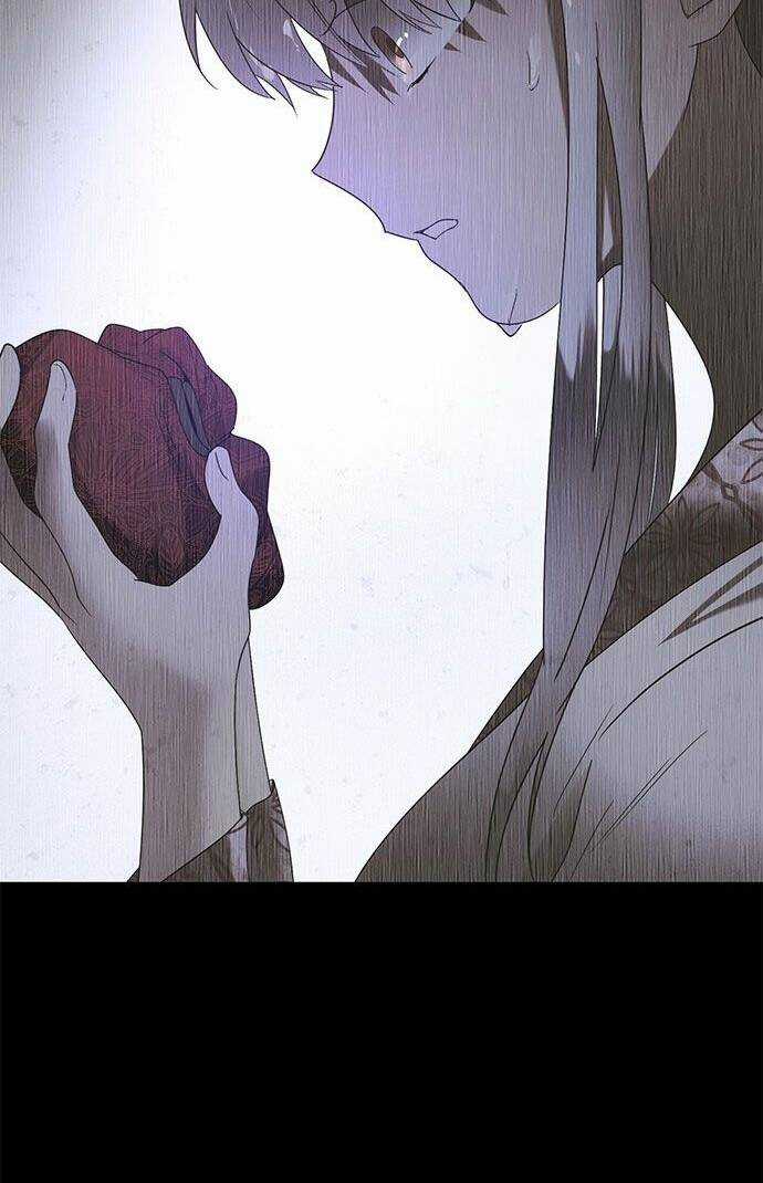 Đóa Hoa Điên Dại Nơi Cung Cấm Chapter 8 trang 20