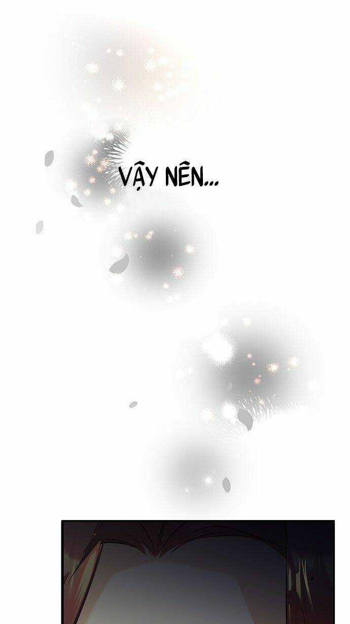 Đóa Hoa Điên Dại Nơi Cung Cấm Chapter 8 trang 51