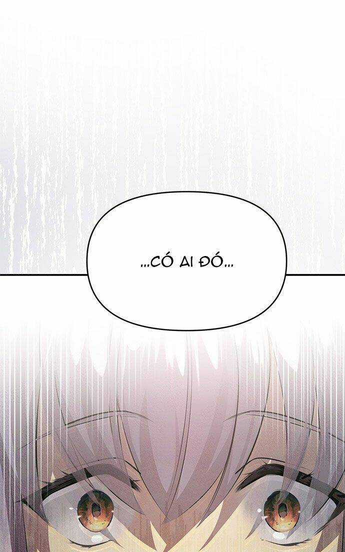 Đóa Hoa Điên Dại Nơi Cung Cấm Chapter 8 trang 61