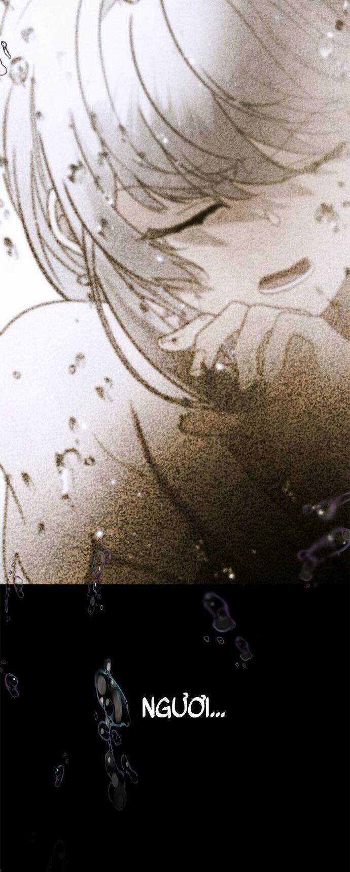 Đóa Hoa Điên Dại Nơi Cung Cấm Chapter 8 trang 70