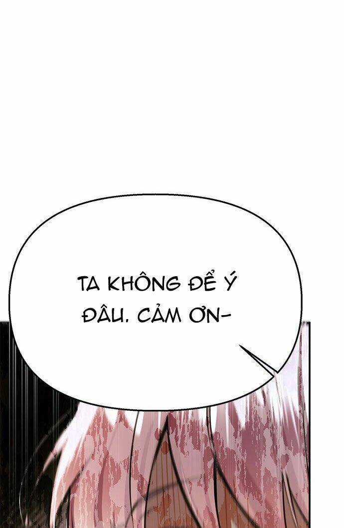 Đóa Hoa Điên Dại Nơi Cung Cấm Chapter 8 trang 76