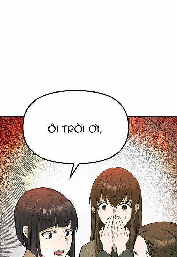 Đóa Hoa Điên Dại Nơi Cung Cấm Chapter 8 trang 8