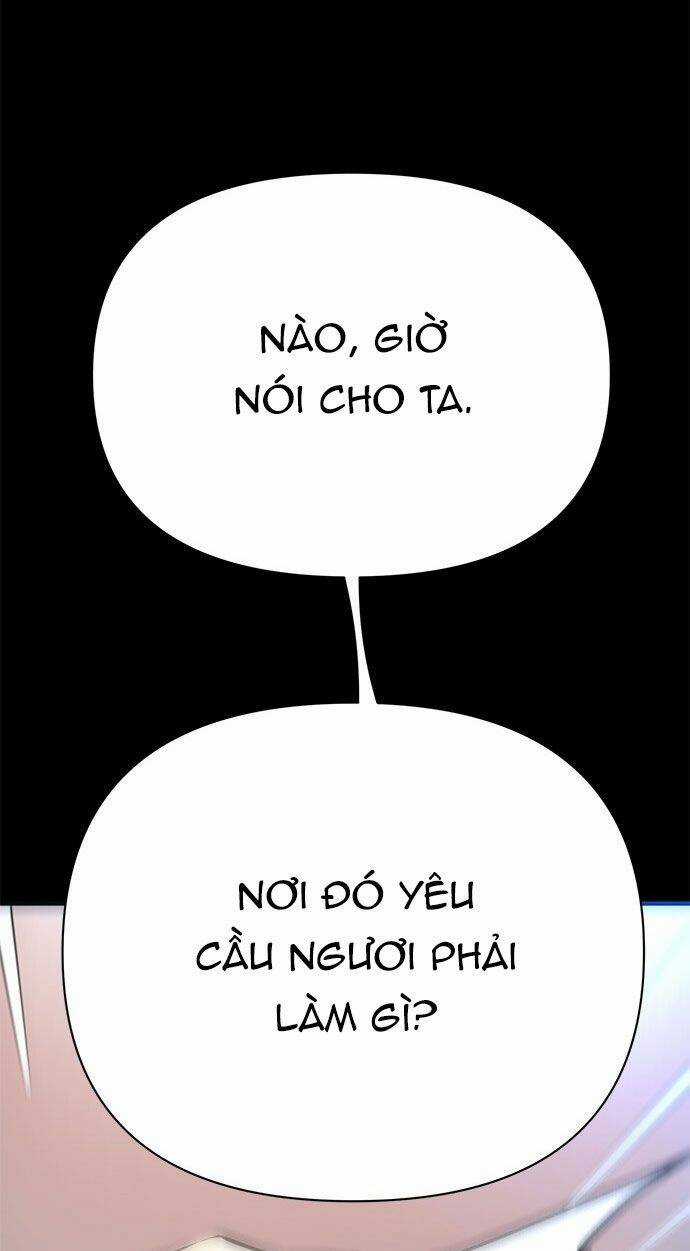 Đóa Hoa Điên Dại Nơi Cung Cấm Chapter 8 trang 83