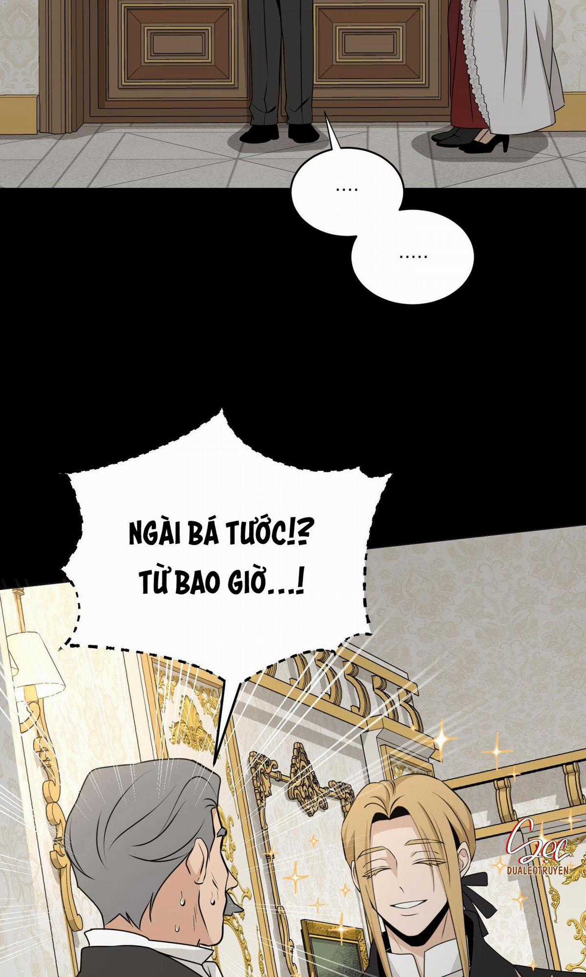 Đóa Hoa Không Tên Chapter 6 trang 24