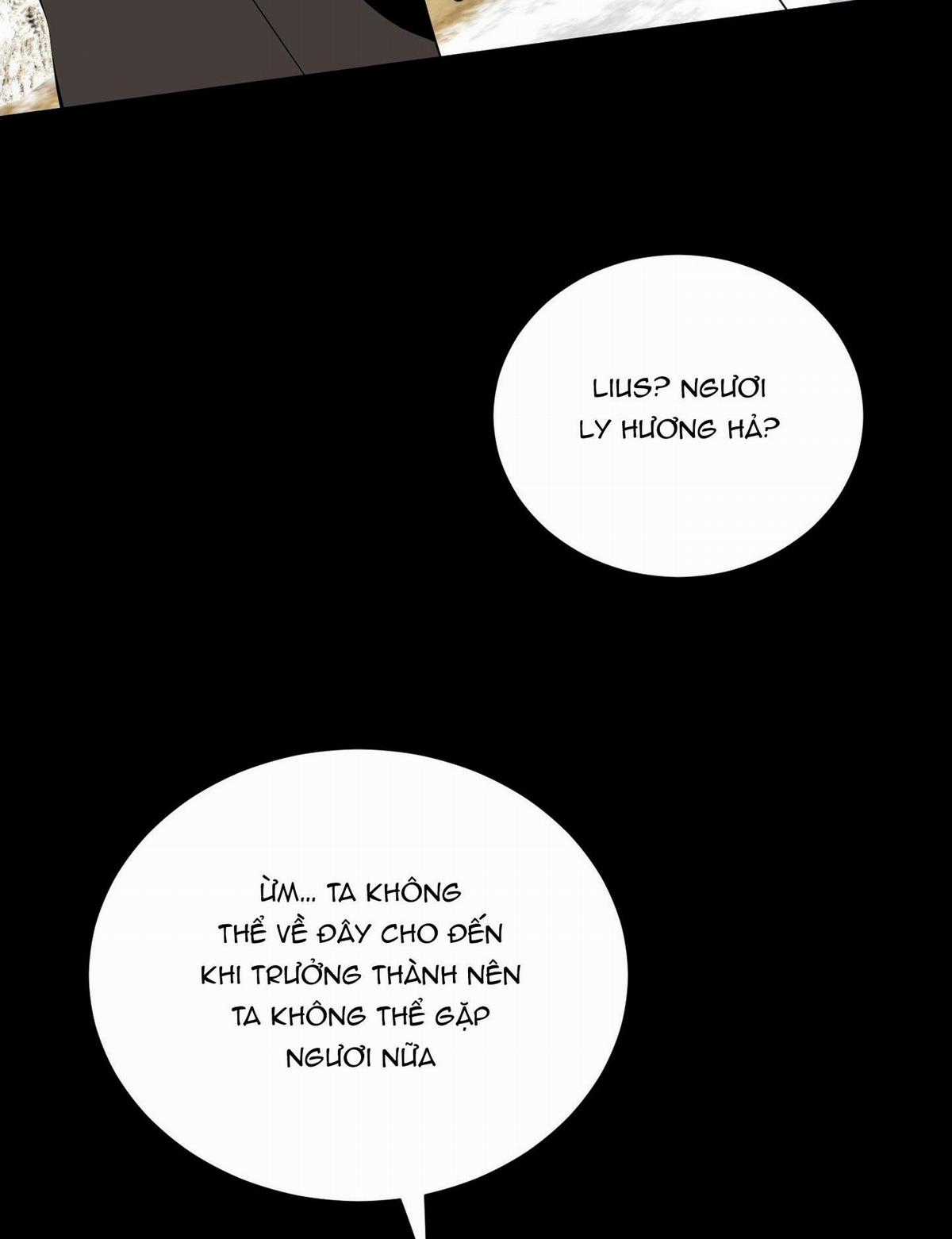 Đóa Hoa Không Tên Chapter 6 trang 50