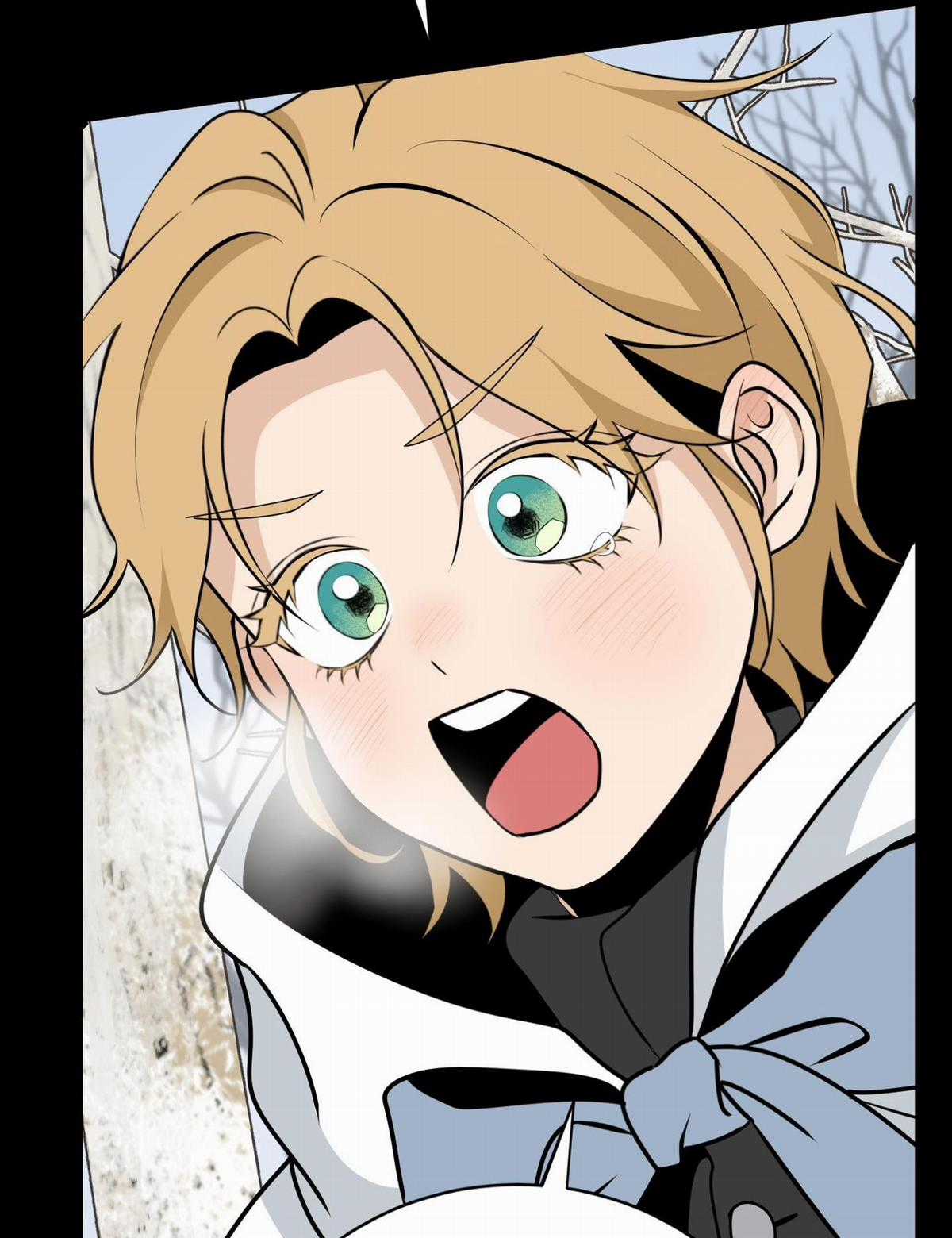 Đóa Hoa Không Tên Chapter 6 trang 51