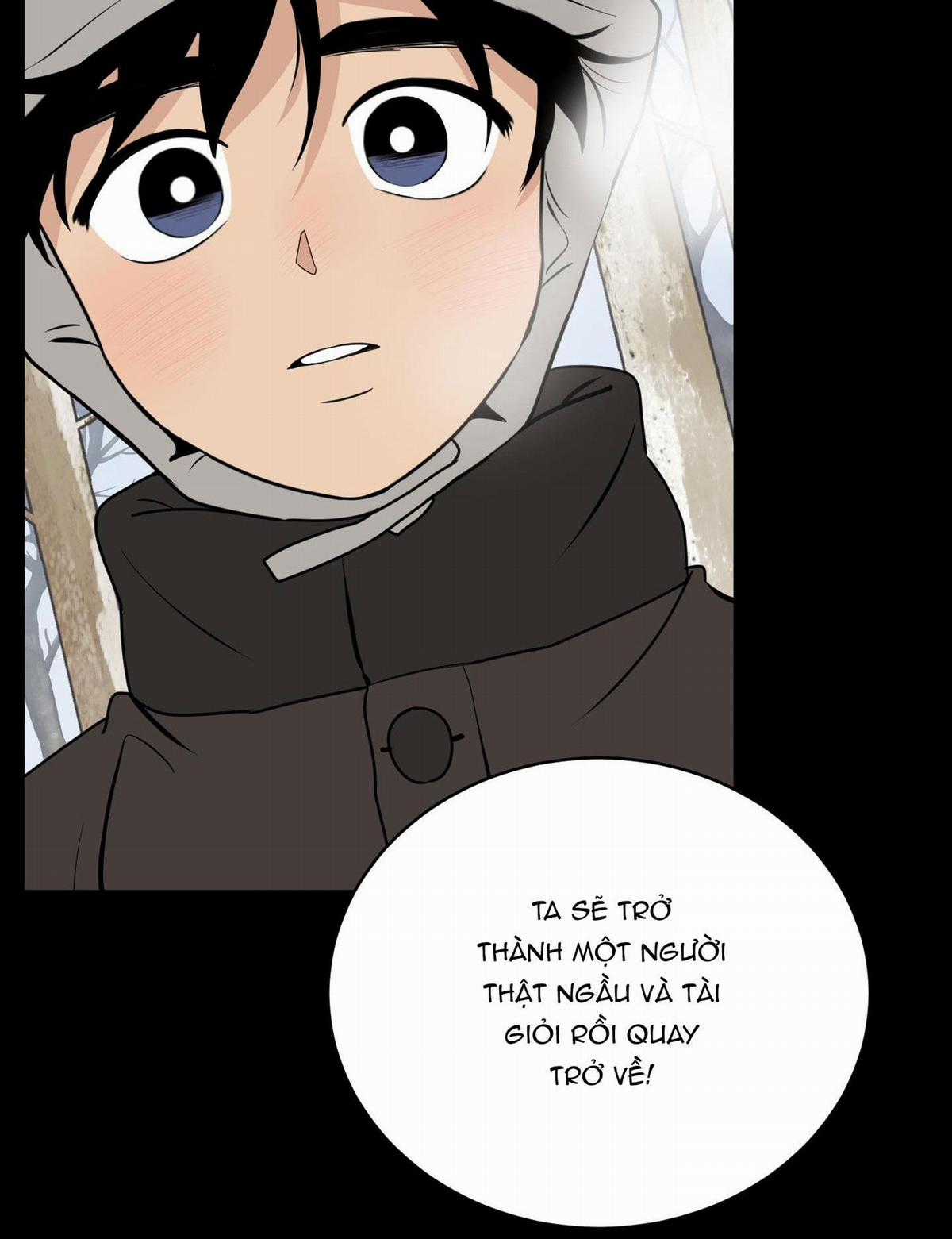 Đóa Hoa Không Tên Chapter 6 trang 53