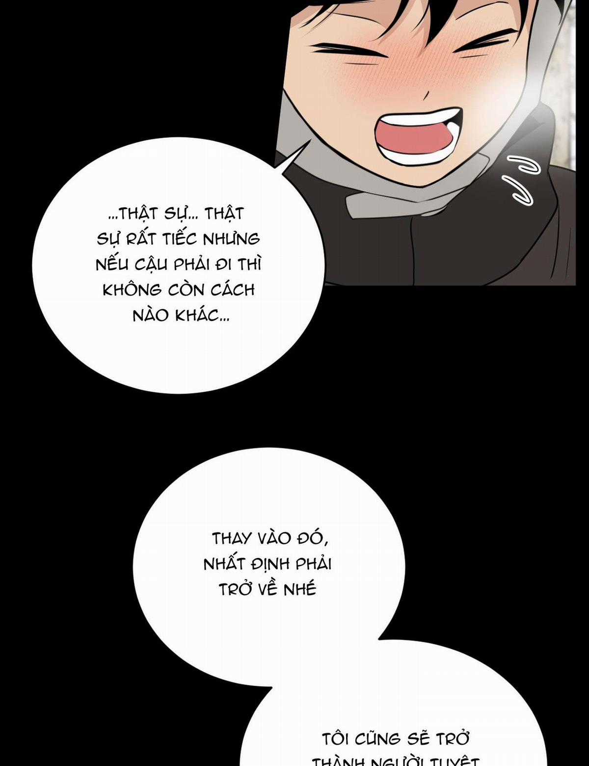 Đóa Hoa Không Tên Chapter 6 trang 55