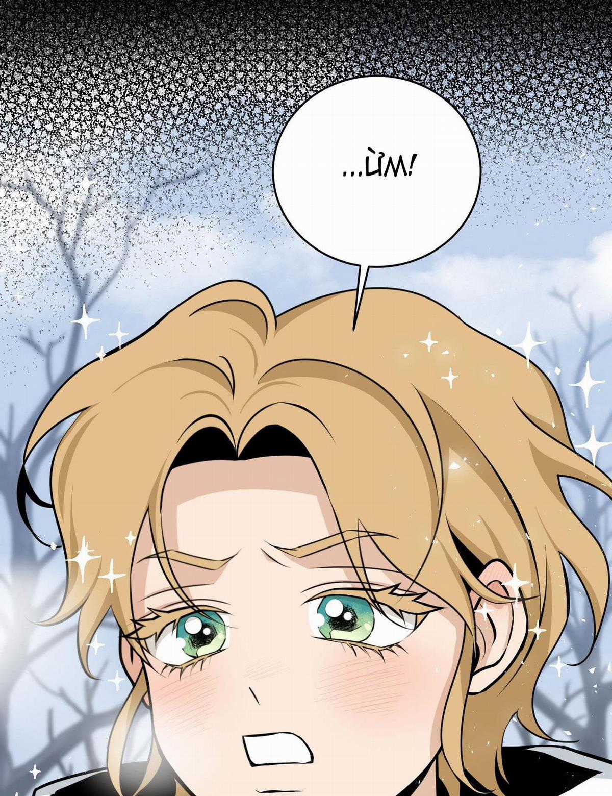 Đóa Hoa Không Tên Chapter 6 trang 57