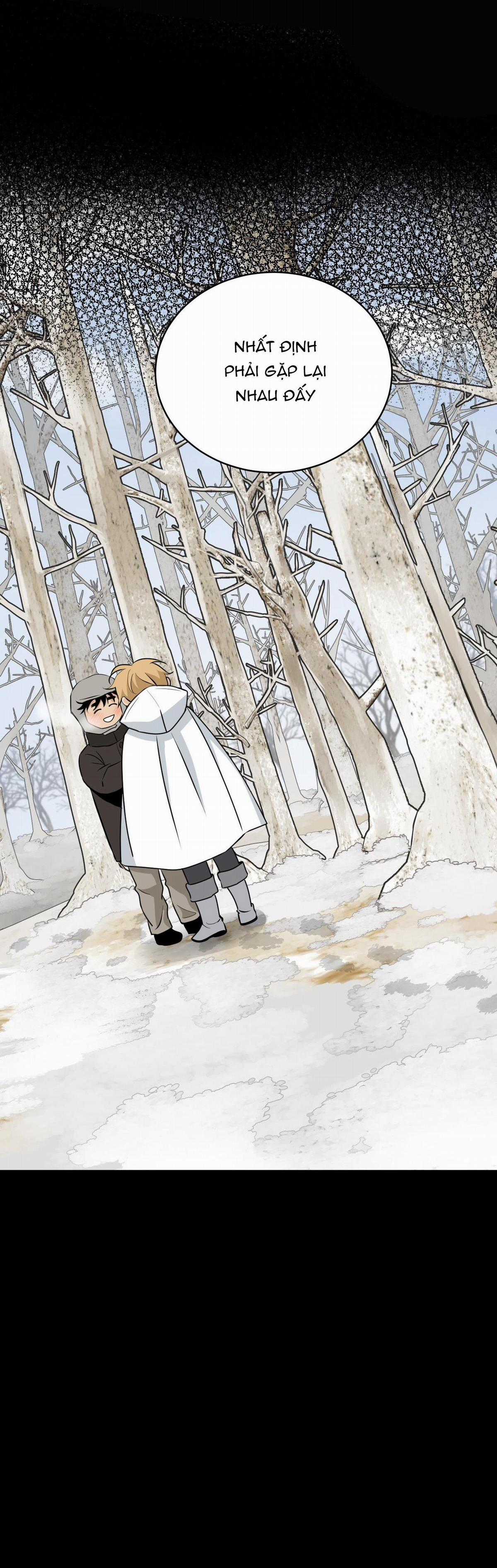 Đóa Hoa Không Tên Chapter 6 trang 64