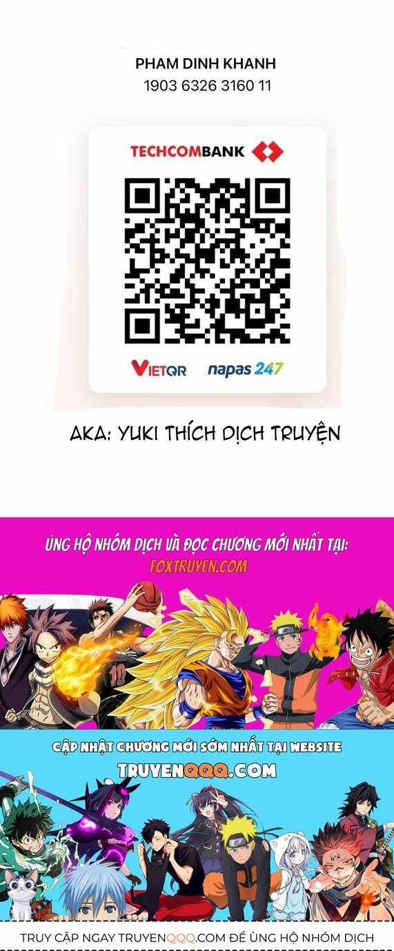 Đóa Hoa Kiêu Hãnh Của Kết Giới Sư Chương 1 trang 25