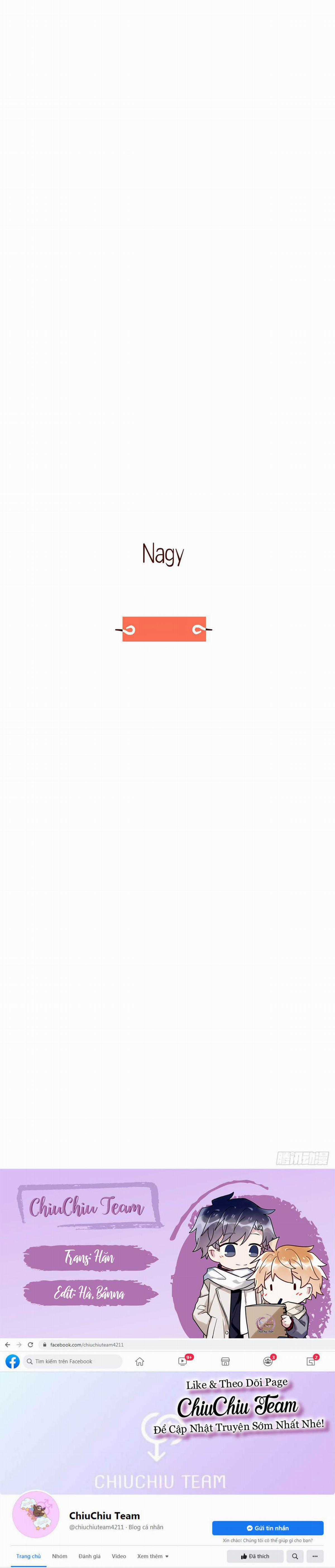 Đóa Hoa Quỷ Dữ Chapter 40 trang 11