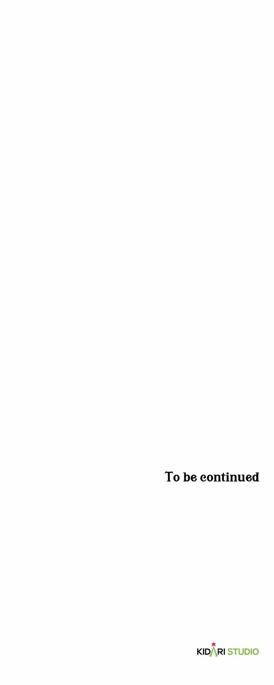 Đoá Violet nở rộ phía sau vườn Chapter 10 trang 22