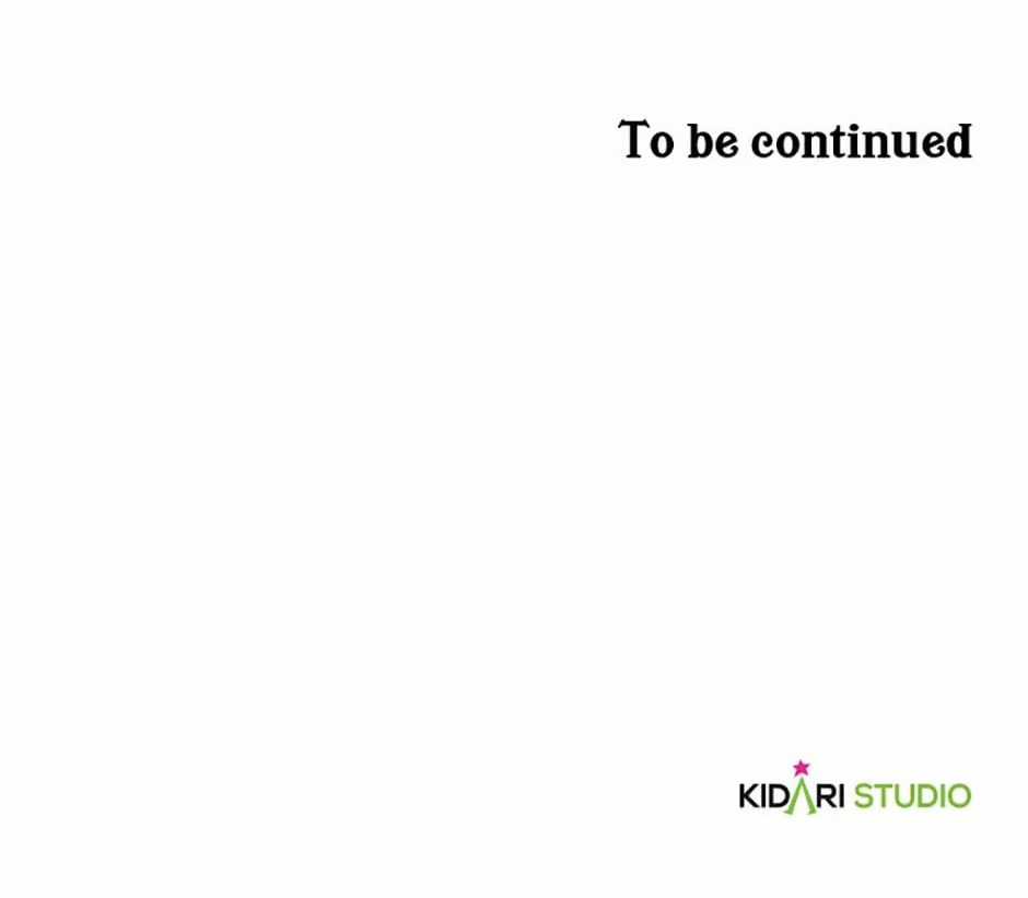 Đoá Violet nở rộ phía sau vườn Chapter 16 trang 18