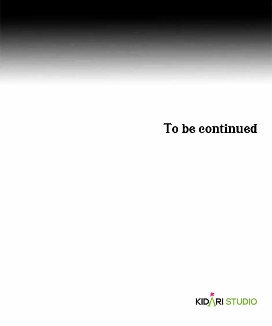 Đoá Violet nở rộ phía sau vườn Chapter 2 trang 20