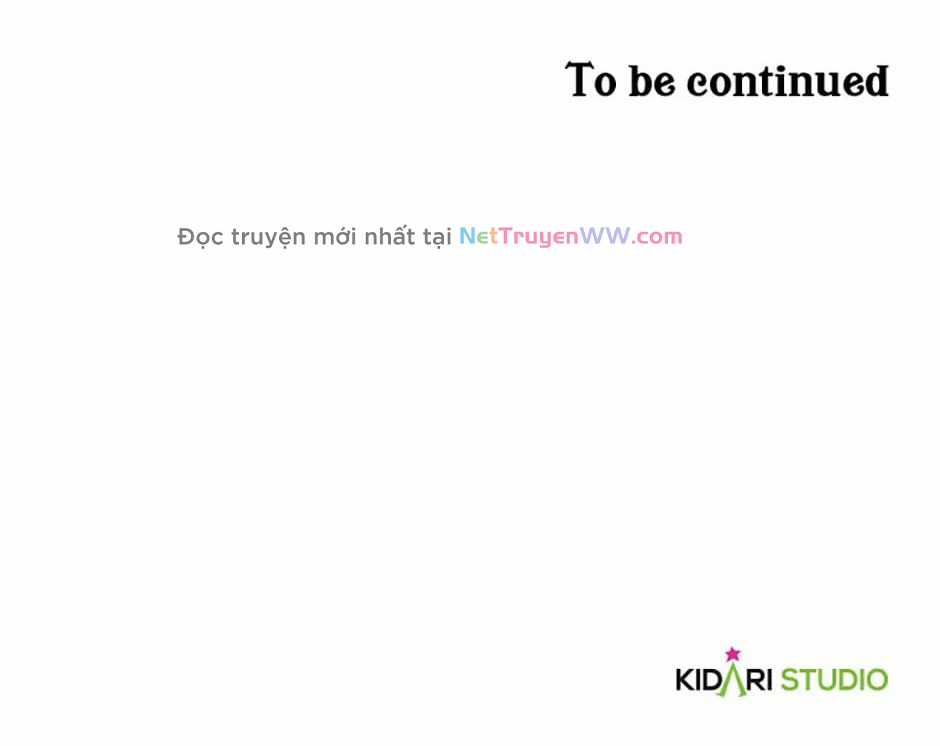 Đoá Violet nở rộ phía sau vườn Chapter 21 trang 18