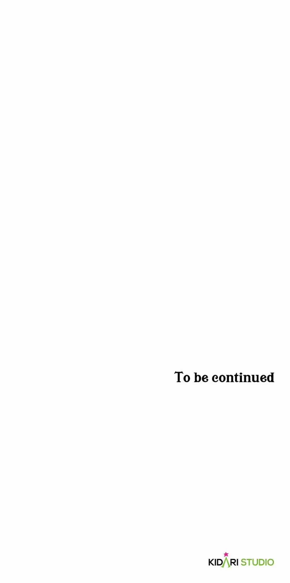 Đoá Violet nở rộ phía sau vườn Chapter 22 trang 18