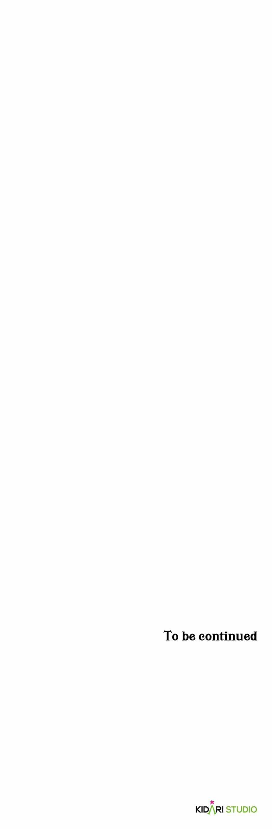 Đoá Violet nở rộ phía sau vườn Chapter 23 trang 18