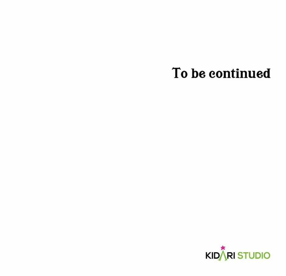 Đoá Violet nở rộ phía sau vườn Chapter 24 trang 16