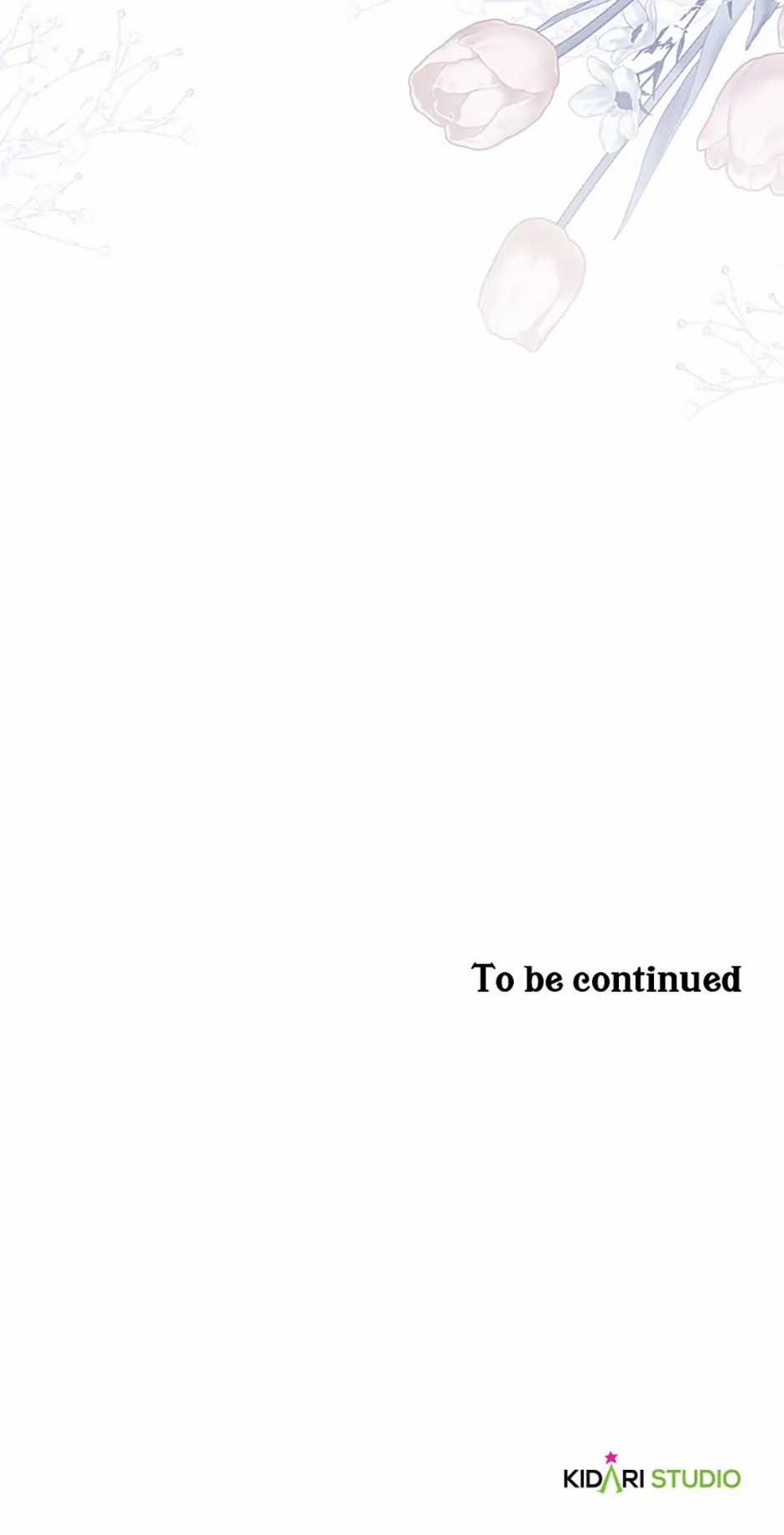 Đoá Violet nở rộ phía sau vườn Chapter 31 trang 18