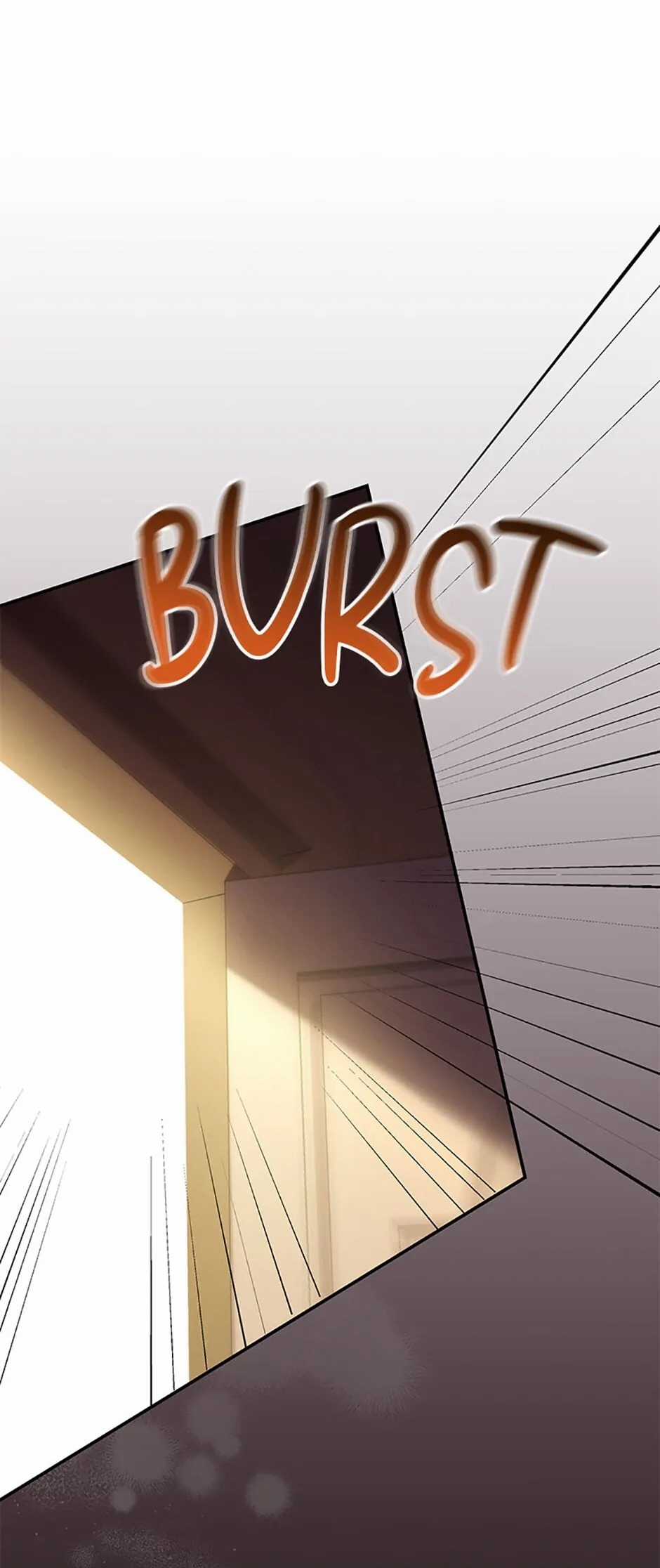 Đoá Violet nở rộ phía sau vườn Chapter 9 trang 10