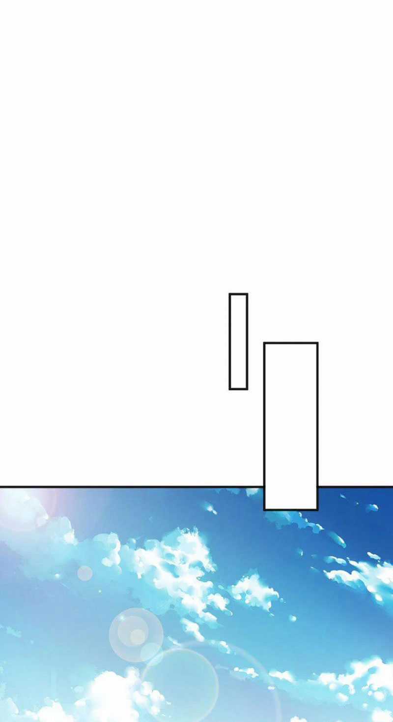 đoán mệnh mà thôi, cửu vĩ yêu đế làm sao lại thành nương tử của ta?! Chapter 20 trang 13