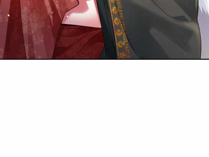 đoán mệnh mà thôi, cửu vĩ yêu đế làm sao lại thành nương tử của ta?! Chapter 24 trang 17