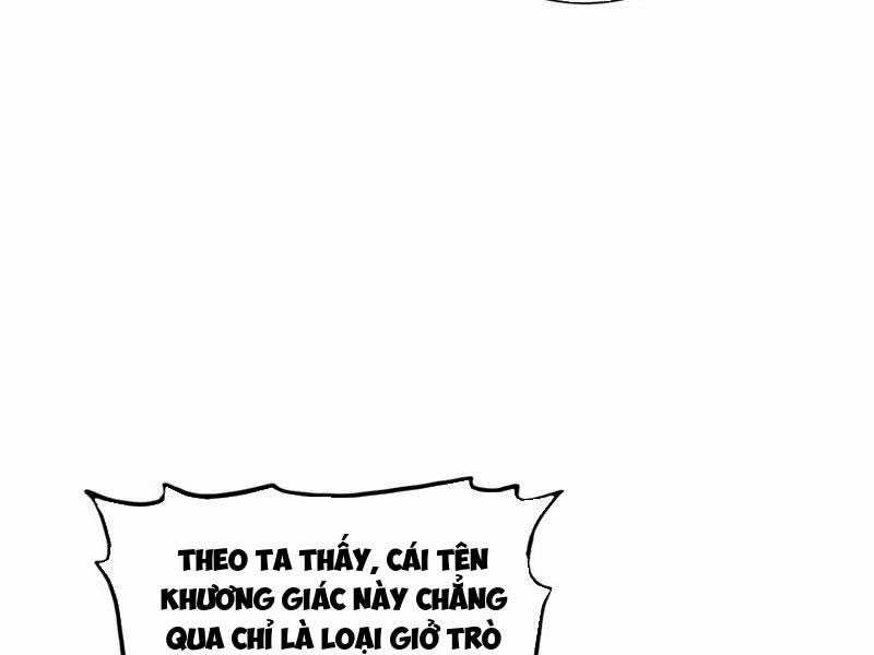 đoán mệnh mà thôi, cửu vĩ yêu đế làm sao lại thành nương tử của ta?! Chapter 24 trang 26