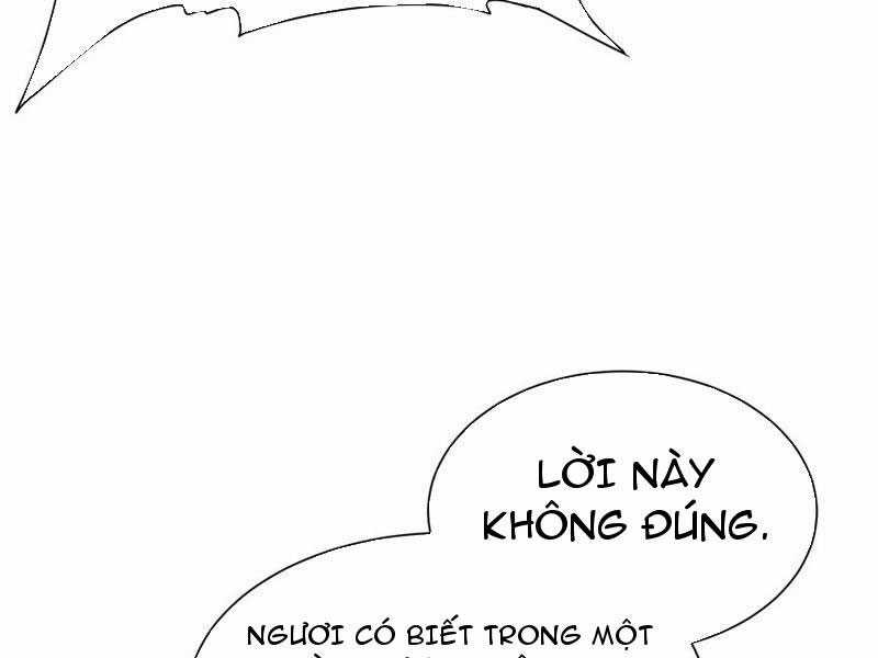 đoán mệnh mà thôi, cửu vĩ yêu đế làm sao lại thành nương tử của ta?! Chapter 24 trang 30