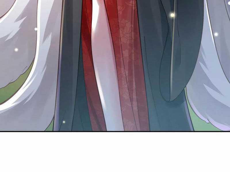 đoán mệnh mà thôi, cửu vĩ yêu đế làm sao lại thành nương tử của ta?! Chapter 24 trang 41