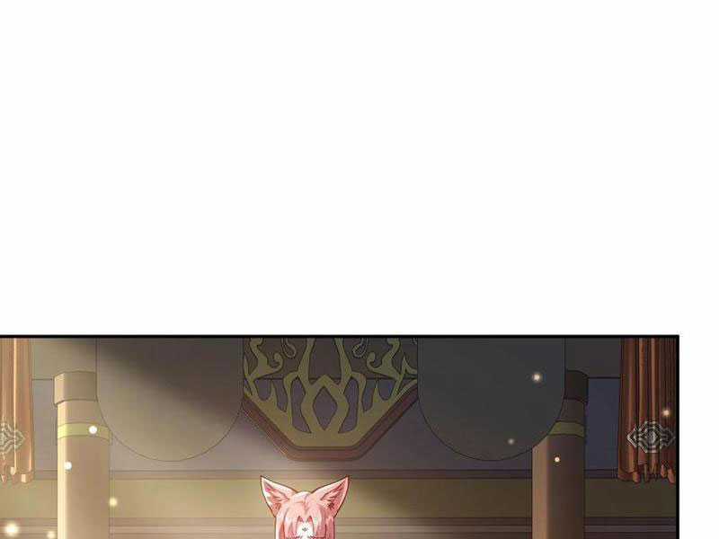 đoán mệnh mà thôi, cửu vĩ yêu đế làm sao lại thành nương tử của ta?! Chapter 24 trang 6