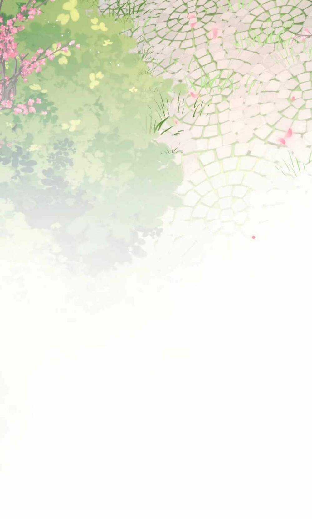 Đoàn Sủng Công Chúa Ba Tuổi Rưỡi Chapter 10 trang 45