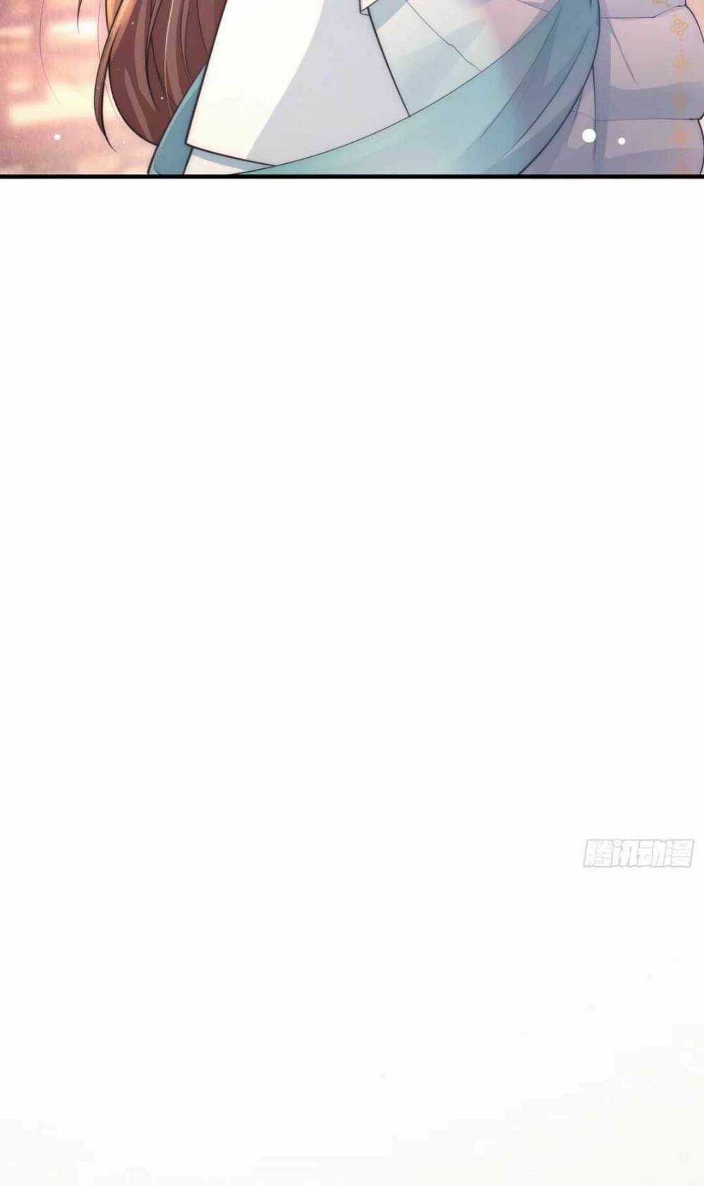 Đoàn Sủng Công Chúa Ba Tuổi Rưỡi Chapter 15 trang 8