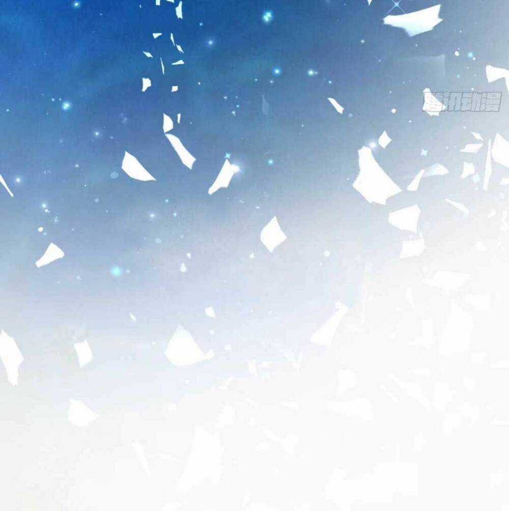 Đoàn Sủng Công Chúa Ba Tuổi Rưỡi Chapter 2 trang 13