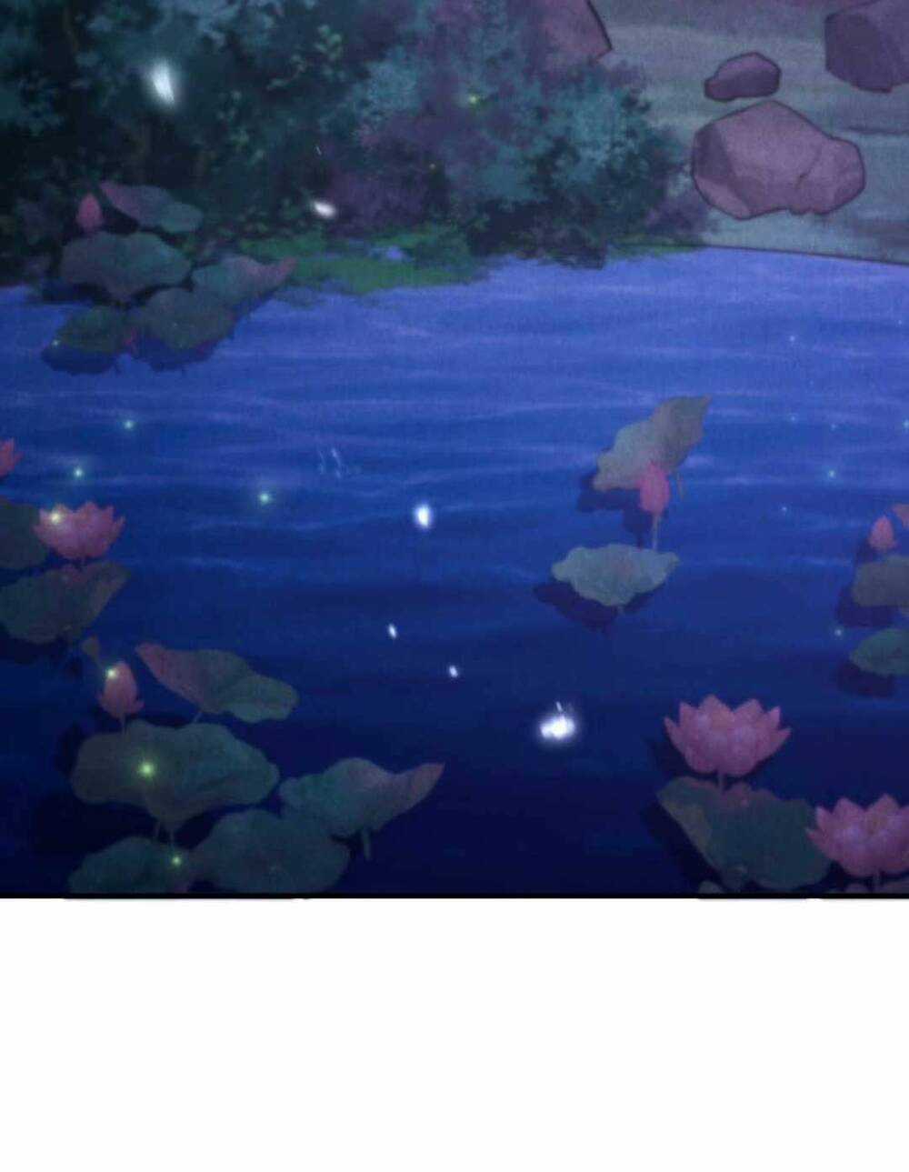 Đoàn Sủng Công Chúa Ba Tuổi Rưỡi Chapter 6 trang 52