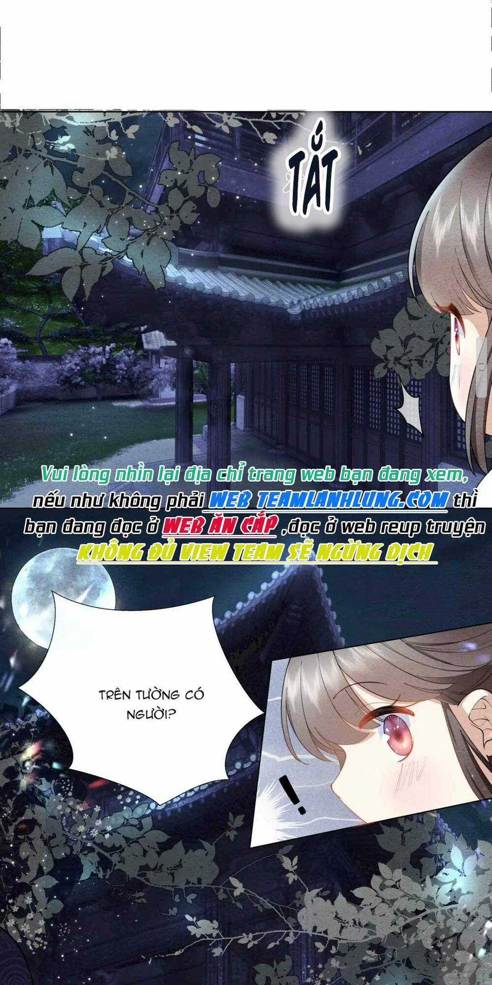 Đoàn Sủng Công Chúa : Tiểu Manh Bạo Quân Vừa Ngọt Vừa Hung Chapter 2 trang 20