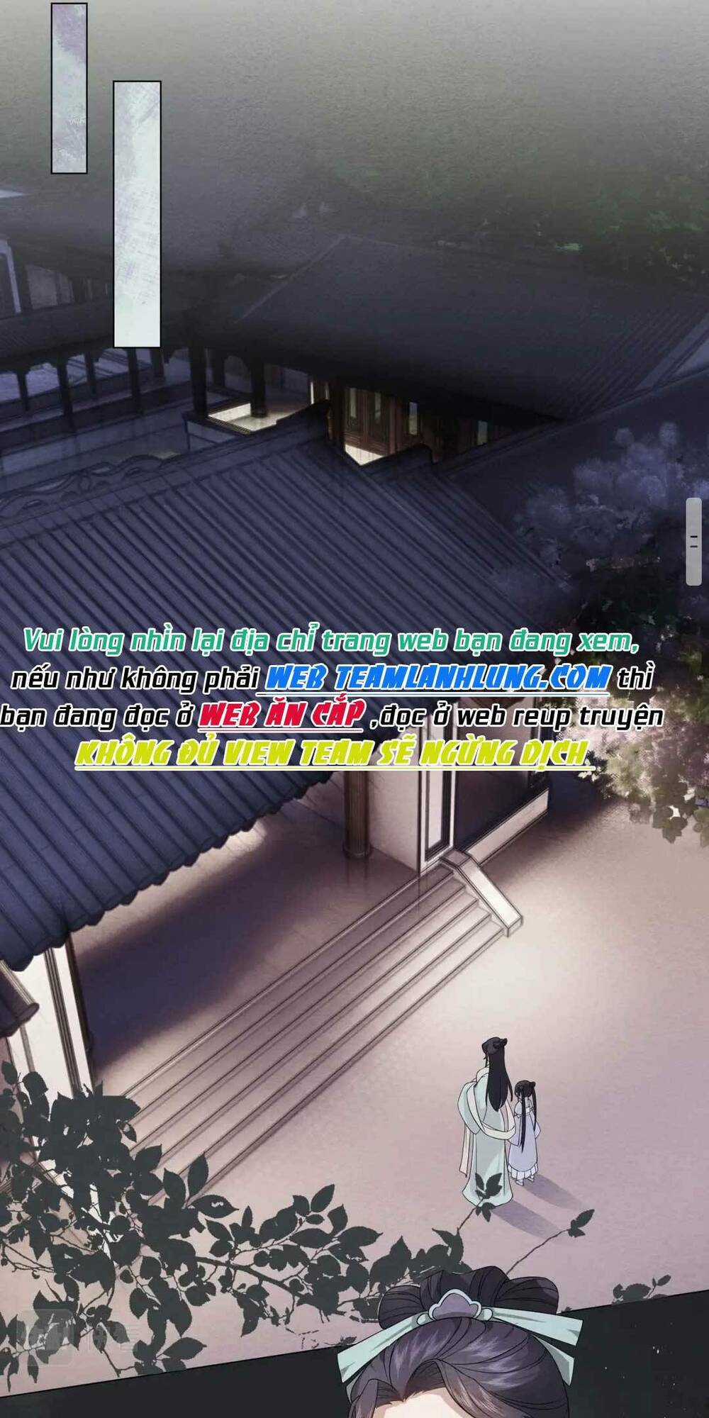 Đoàn Sủng Công Chúa : Tiểu Manh Bạo Quân Vừa Ngọt Vừa Hung Chapter 3 trang 27