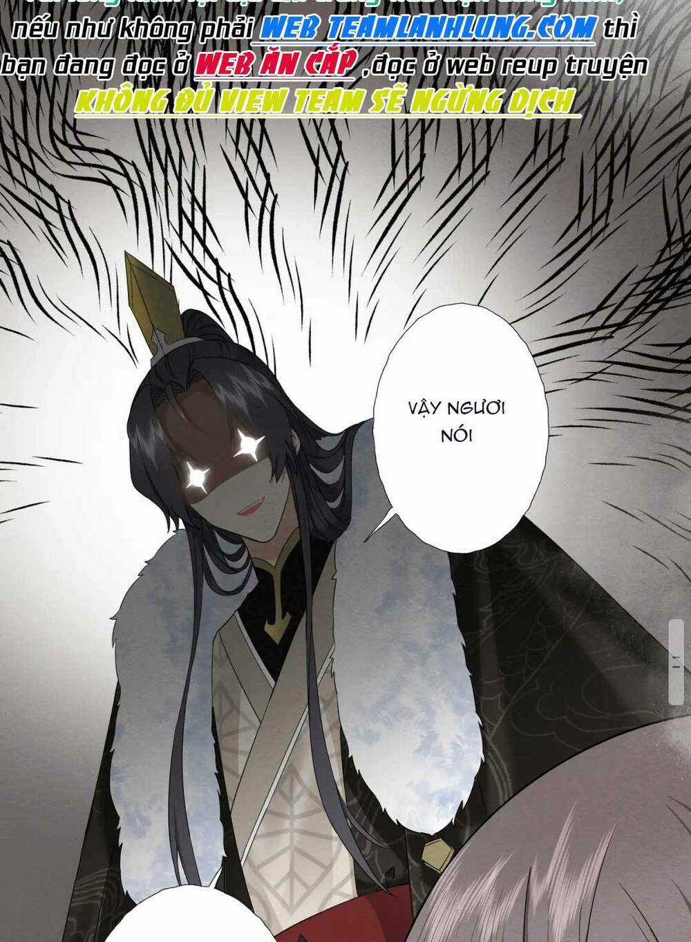 Đoàn Sủng Công Chúa : Tiểu Manh Bạo Quân Vừa Ngọt Vừa Hung Chapter 5 trang 24