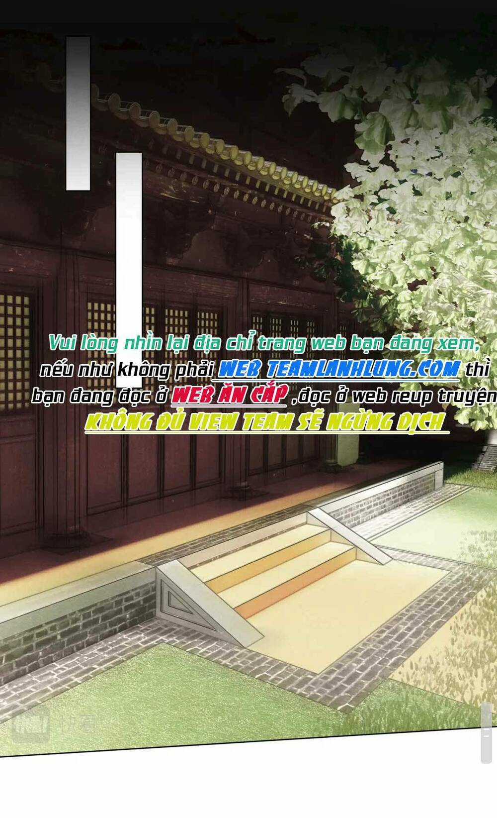 Đoàn Sủng Công Chúa : Tiểu Manh Bạo Quân Vừa Ngọt Vừa Hung Chapter 6 trang 13