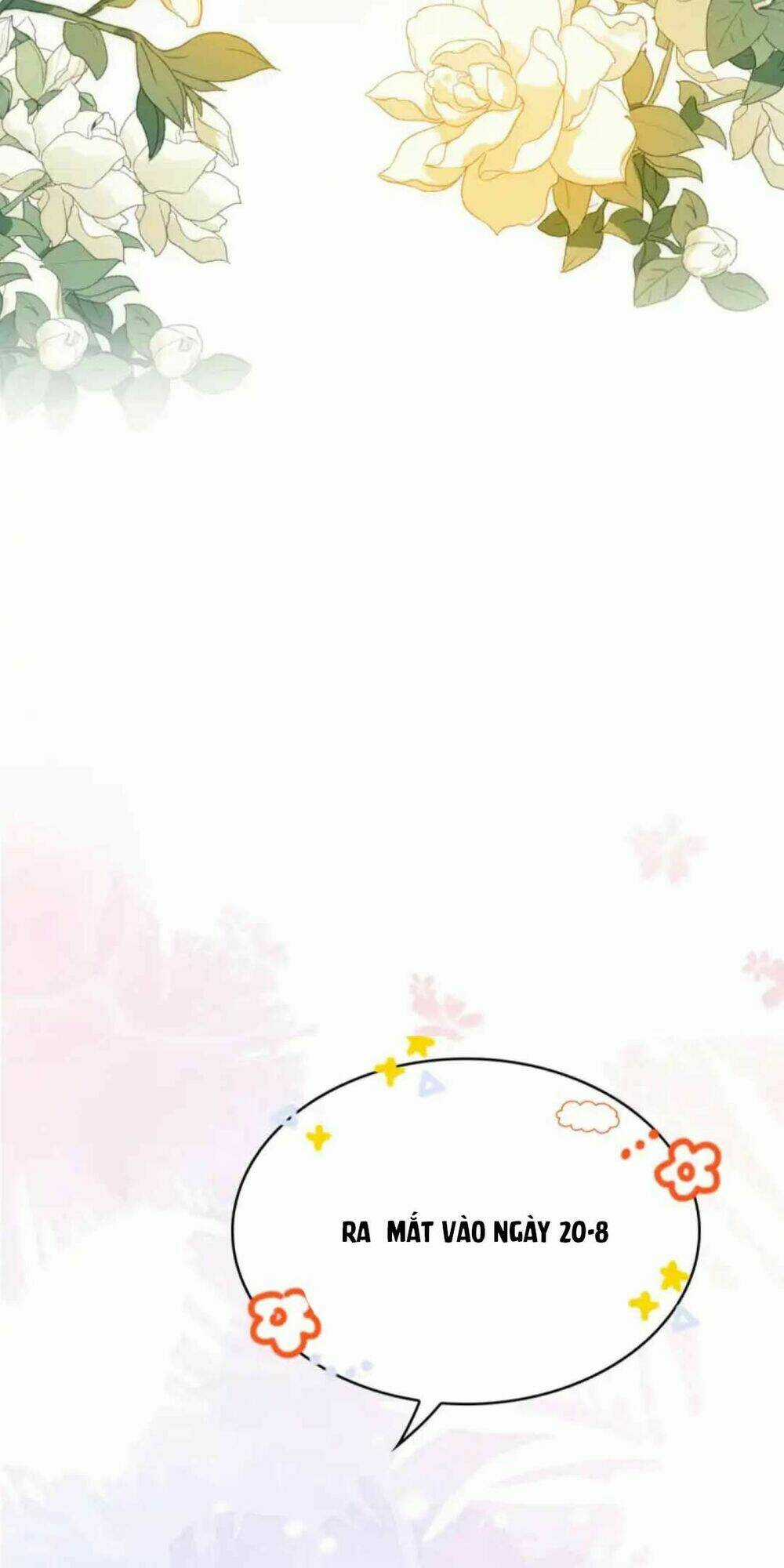 Đoàn Sủng Tiểu Kiều Của Ba Ba Bạo Quân Chapter 1 trang 23