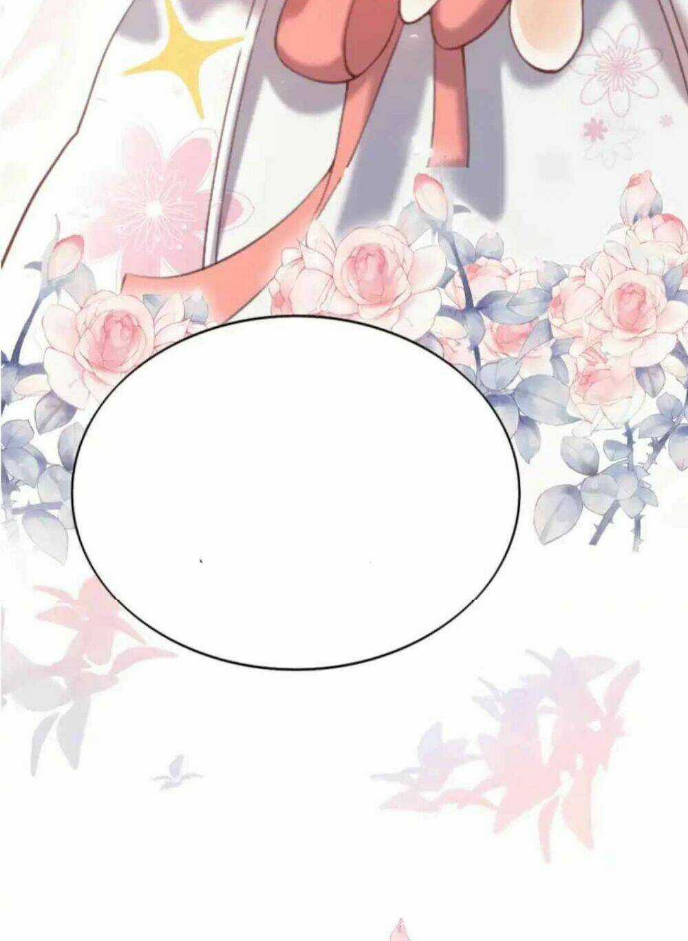 Đoàn Sủng Tiểu Kiều Của Ba Ba Bạo Quân Chapter 1 trang 25