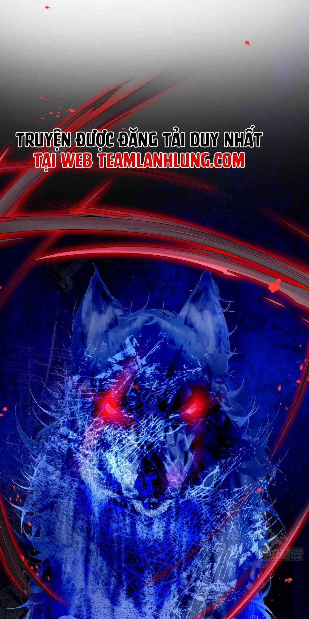 Đoàn Sủng Tiểu Kiều Của Ba Ba Bạo Quân Chapter 10 trang 15