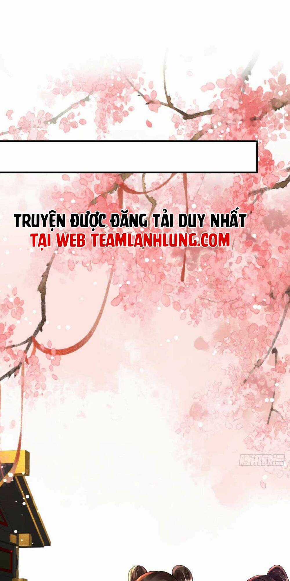 Đoàn Sủng Tiểu Kiều Của Ba Ba Bạo Quân Chapter 12 trang 28