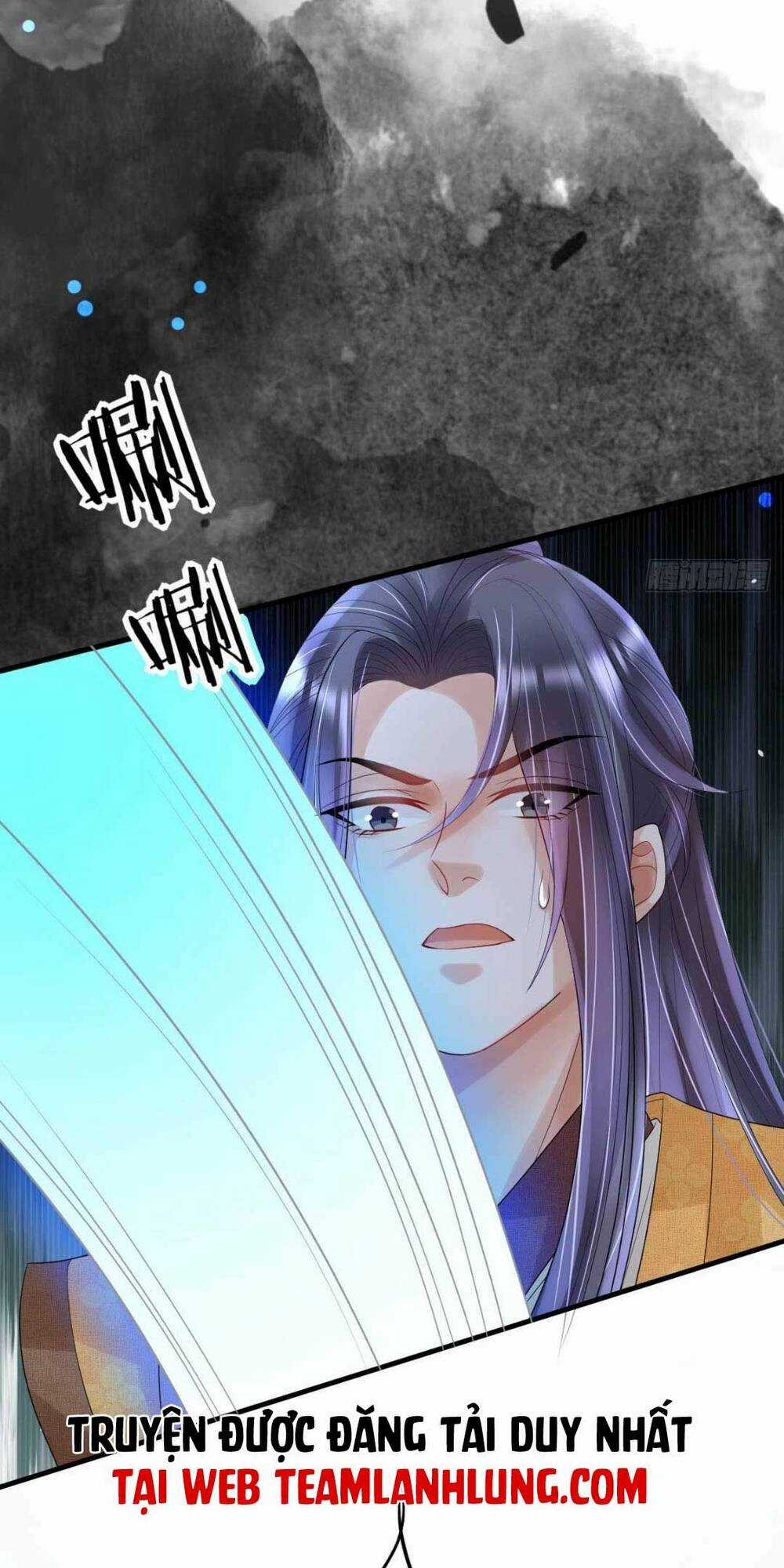 Đoàn Sủng Tiểu Kiều Của Ba Ba Bạo Quân Chapter 12 trang 74