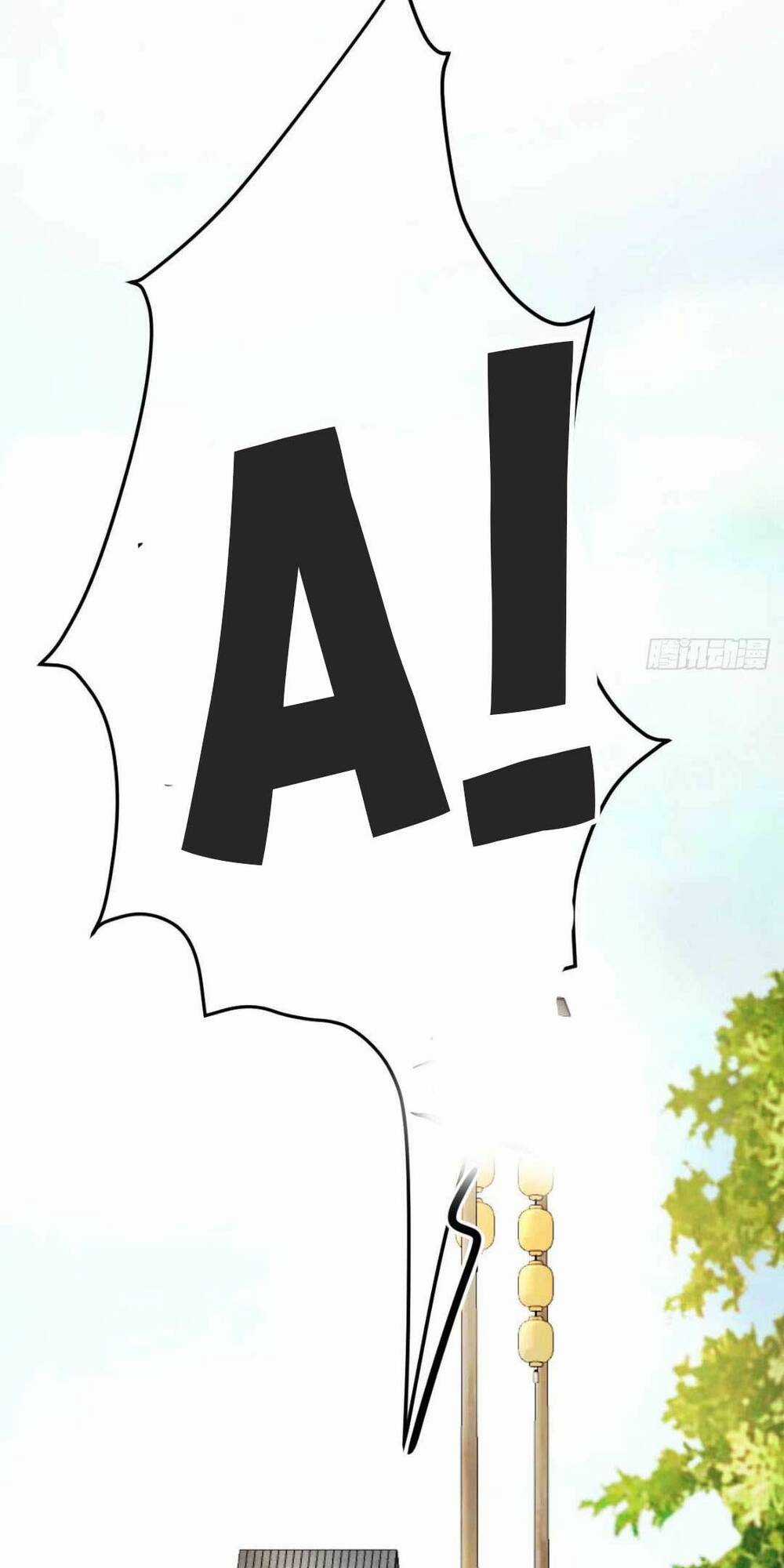 Đoàn Sủng Tiểu Kiều Của Ba Ba Bạo Quân Chapter 12 trang 75